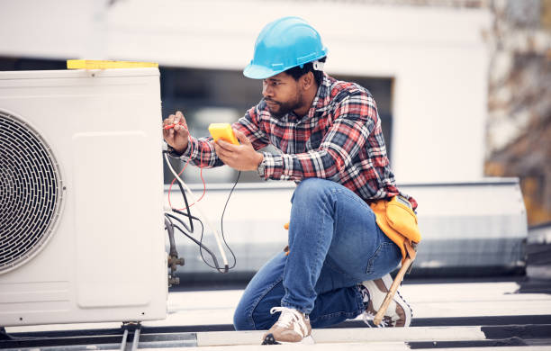 Best Electrician Near Me  in Olympia Fields, IL