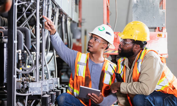 Best Generator Installation Services  in Olympia Fields, IL